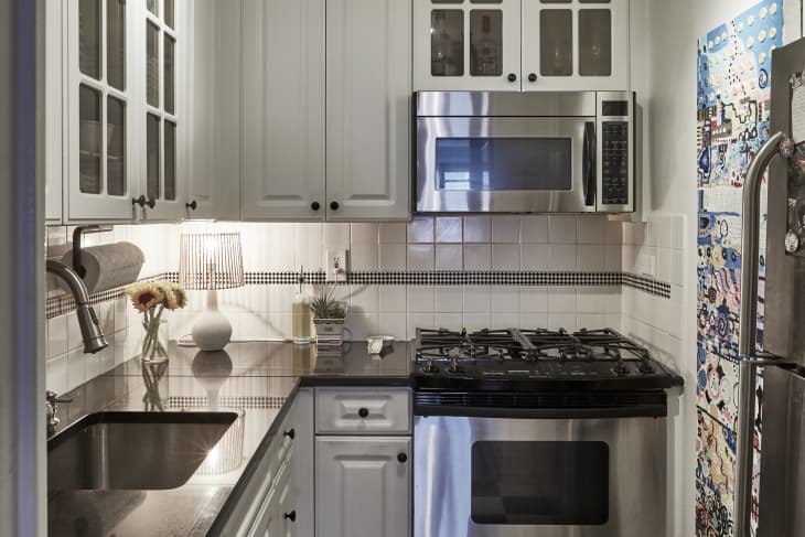5 Best Smart Tech Upgrades to Put in Your Home | Apartment Therapy